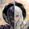 Whitehawkx