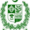 GreenTree2