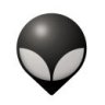 alien2000a