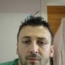 soner kaptan
