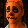 treysca