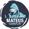 Matheuziin46