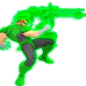 lordslayne