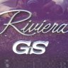 Riviera71