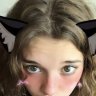 zorropopo