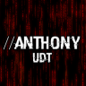 AnthonyUDT