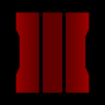 henkiespenkie44