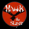 HawkTheSlayer