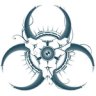 BioHaZarK