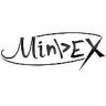 mindex