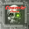 CosmicChaos