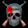 AlexRogan21