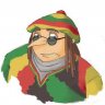 jaum20