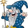 wizardx