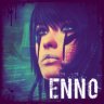 enno