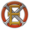 ExodiusDB