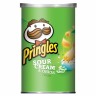 Sourcreamchips