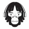 Dr Zaius