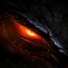 DragonXtreme