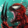MaximumCarnage
