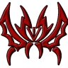 viciousxv