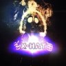 xhat007