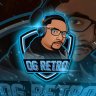 RetroBoomin74