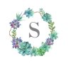 sudhir