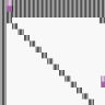 Meonic