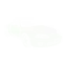 OldmanSamarskiy