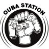 OUBASTATION237