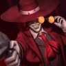 DarkIllusion