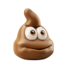 Turd