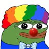 killfirey13575