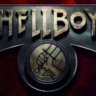 hellb0y
