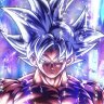 shonen1211