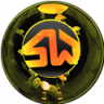 SteveWonda