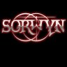 Sorwyn