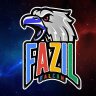 falconfazil