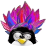 saya linux