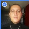 Hgamer97490