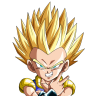 JustGotenks
