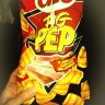 bigpep