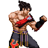 ikoloser