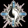 Sukuoru