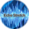 EchoStretch