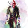 TusBadGuy