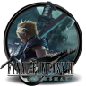 GamingFool2891