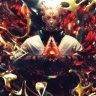 Hardiick