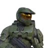 Kayhotic